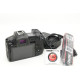 B - Canon Eos R boitier nu - Occasion