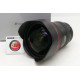 B - Canon EF 11-24/4 L USM - Occasion