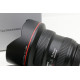 B - Canon EF 11-24/4 L USM - Occasion