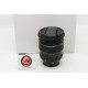 B - Fujifilm XF 16-80/4 R OIS WR - Occasion