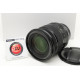 B - Fujifilm XF 16-80/4 R OIS WR - Occasion