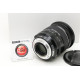 B - Fujifilm XF 16-80/4 R OIS WR - Occasion