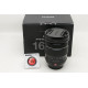 B - Fujifilm XF 16-55/2.8 R LM WR - Occasion