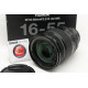 B - Fujifilm XF 16-55/2.8 R LM WR - Occasion