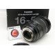 B - Fujifilm XF 16-55/2.8 R LM WR - Occasion