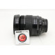 B - Fujifilm XF 16-55/2.8 R LM WR - Occasion