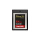 Sandisk CFexpress Extreme PRO Type B 64GB