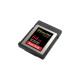 Sandisk CFexpress Extreme PRO Type B 64GB