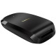 Sandisk Lecteur de cartes CFexpress Pro Type B