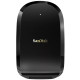 Sandisk Lecteur de cartes CFexpress Pro Type B
