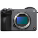 Sony ILME-FX2 - Garanti 5 Ans - Précommande
