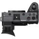 Sony ILME-FX2 - Garanti 5 Ans - Précommande