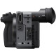Sony ILME-FX2 - Garanti 5 Ans - Précommande