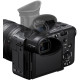 Sony ILME-FX2 - Garanti 5 Ans - Précommande