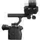 Sony ILME-FX2 - Garanti 5 Ans - Précommande