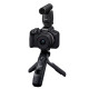 Canon EOS R50 V + 14-30/4-6.3 STM IS PZ