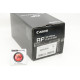 B - Canon RF 100-400/5.6-8 IS USM - Occasion