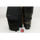 B - Nikon AF-S 300/4E PF ED VR - Occasion