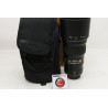 B - Nikon AF-S 300/4E PF ED VR - Occasion