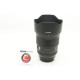 B - VILTROX AF 75/1.2 XF Monture Fuji X - Occasion