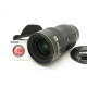 B - Nikon AF-S 16-35/4/4 G ED VR - Occasion