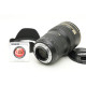 B - Nikon AF-S 16-35/4/4 G ED VR - Occasion