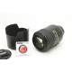 B - Nikon AF-S 105/2.8 G VR Macro - Occasion