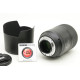 B - Nikon AF-S 105/2.8 G VR Macro - Occasion
