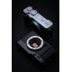 Fujifilm X-E5 Boitier nu noir - Garanti 5 ans - Précommande