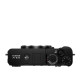 Fujifilm X-E5 Boitier nu noir - Garanti 5 ans - Précommande