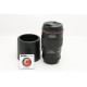 B - Canon EF 100/2.8 L IS USM Macro - Occasion