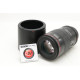 B - Canon EF 100/2.8 L IS USM Macro - Occasion