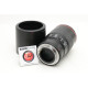 B - Canon EF 100/2.8 L IS USM Macro - Occasion