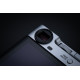 Fujifilm X-E5 Boitier nu Silver