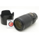 B - Nikon AF-S 70-300/4.5-5.6 G VR - Occasion