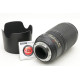 B - Nikon AF-S 70-300/4.5-5.6 G VR - Occasion
