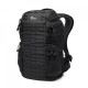 Lowepro Protactic 350 AW III