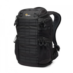 Lowepro Protactic 350 AW III