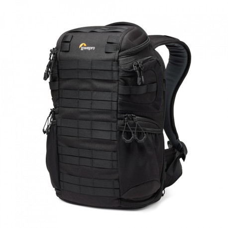 Lowepro Protactic 350 AW III