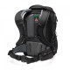 Lowepro Protactic 350 AW III