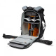 Lowepro Protactic 350 AW III
