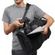 Lowepro Protactic 350 AW III