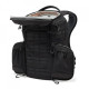 Lowepro Protactic 350 AW III
