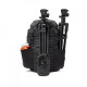 Lowepro Protactic 350 AW III