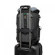 Lowepro Protactic 350 AW III