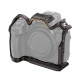 Smallrig cage pour Nikon Z8 Night Eagle 4316 *