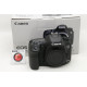 B - Canon Eos 7D Mark II Boitier nu - Occasion