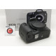 B - Canon Eos 7D Mark II Boitier nu - Occasion