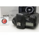 B - Canon Eos 7D Mark II Boitier nu - Occasion