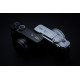 Fujifilm X-E5 Boitier nu noir - Garanti 5 ans - Précommande